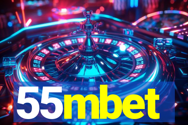 55mbet