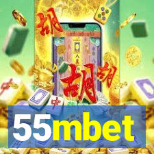 55mbet