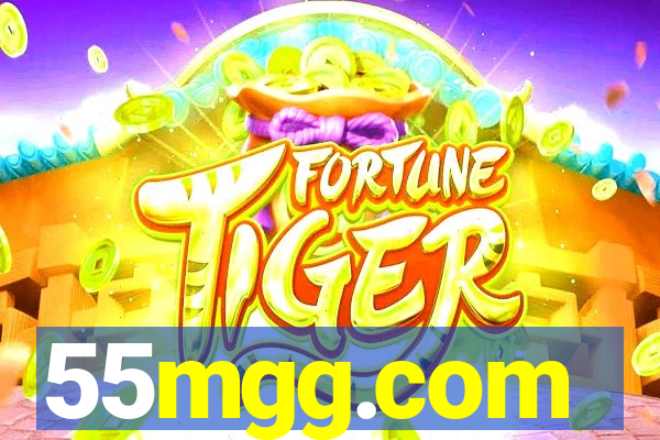 55mgg.com