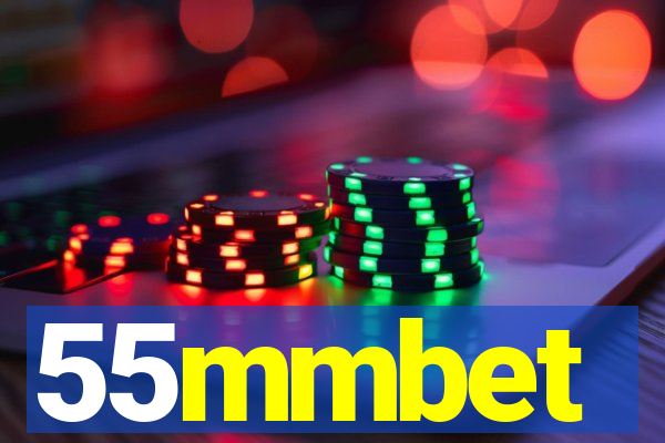 55mmbet