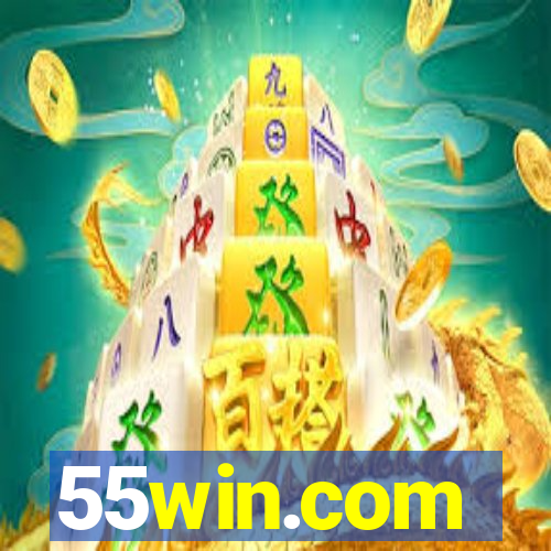 55win.com