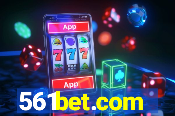 561bet.com