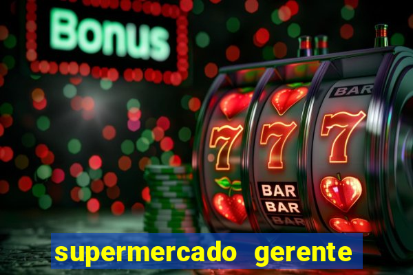 supermercado gerente simulator dinheiro infinito 1.0 23