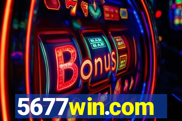 5677win.com