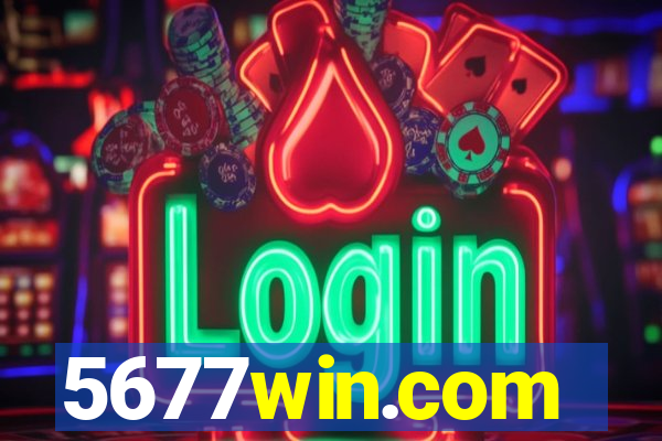 5677win.com