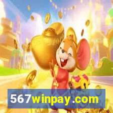 567winpay.com