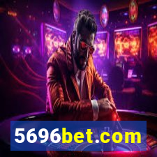 5696bet.com