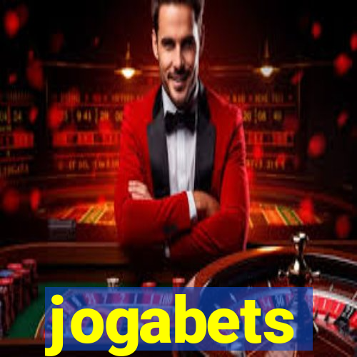 jogabets