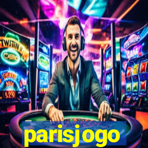 parisjogo