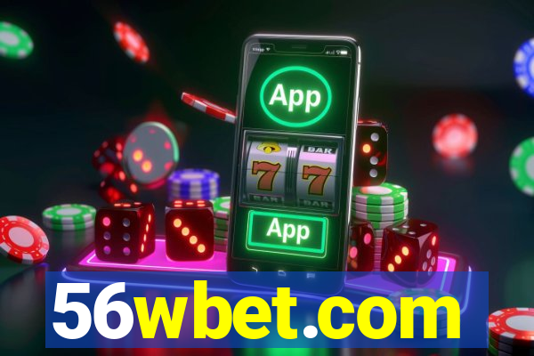 56wbet.com