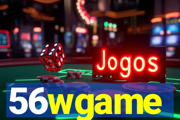 56wgame