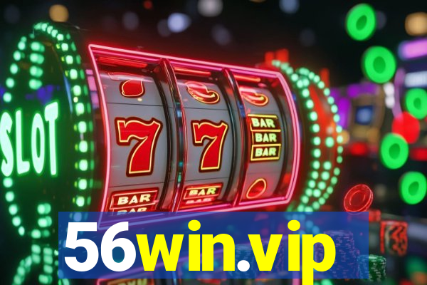 56win.vip