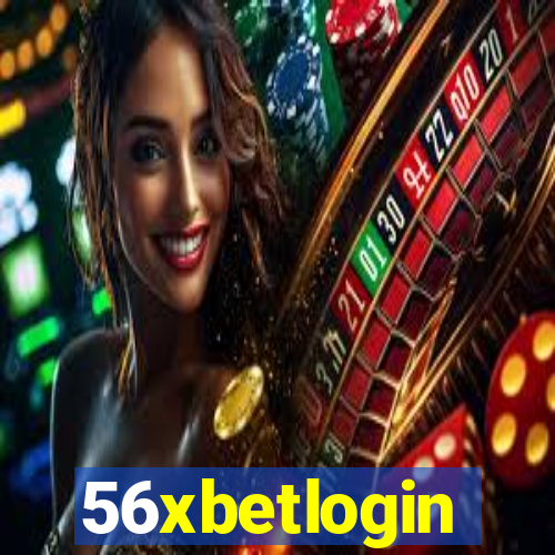 56xbetlogin