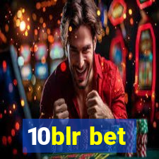 10blr bet