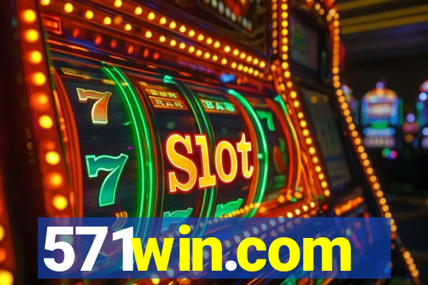 571win.com