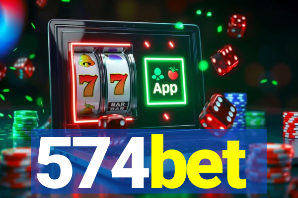 574bet