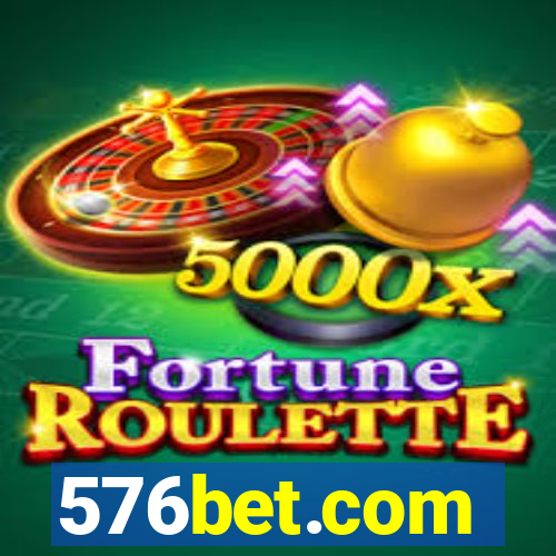 576bet.com