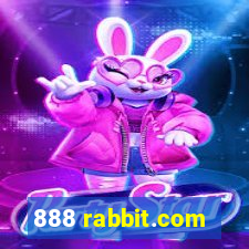 888 rabbit.com