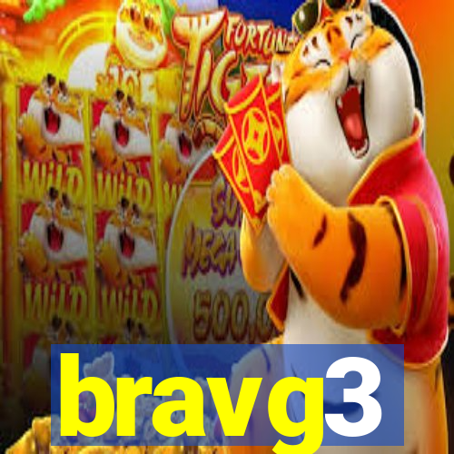 bravg3