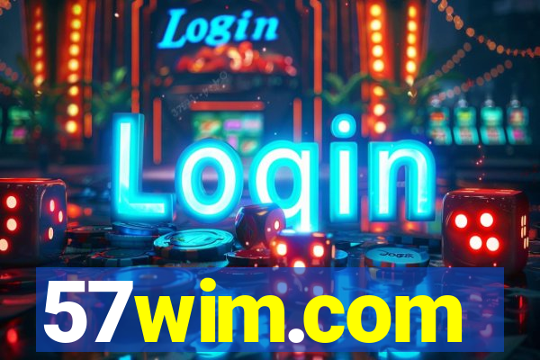 57wim.com