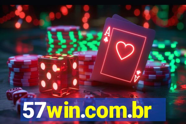 57win.com.br