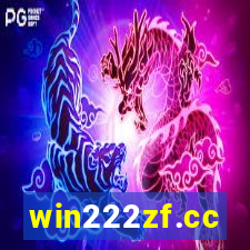 win222zf.cc