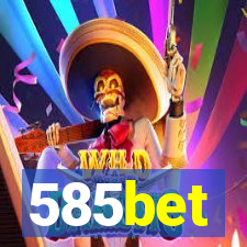 585bet