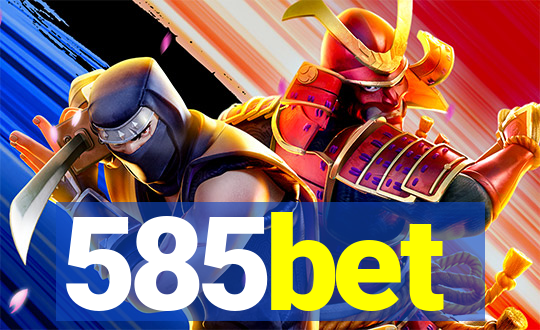 585bet