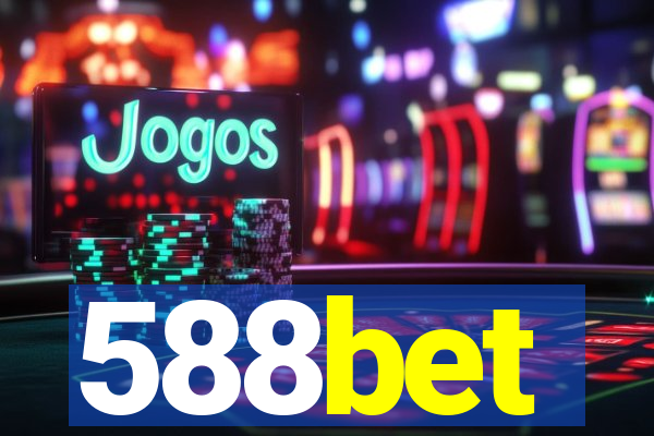 588bet