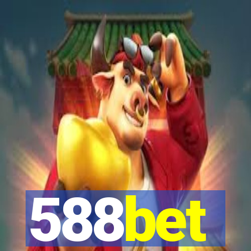 588bet