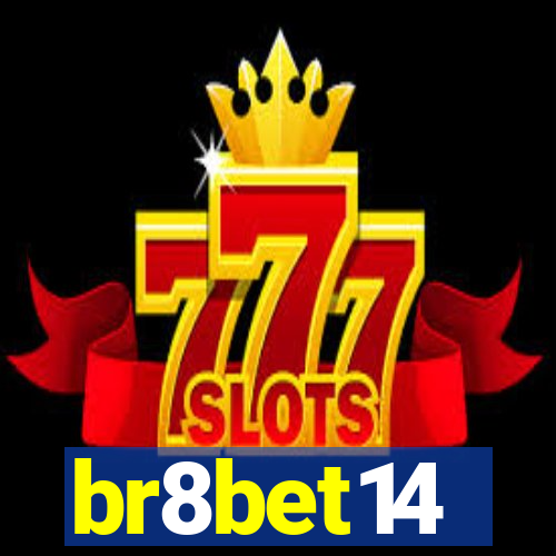 br8bet14