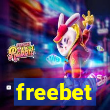 freebet