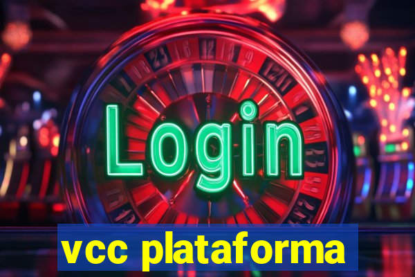 vcc plataforma