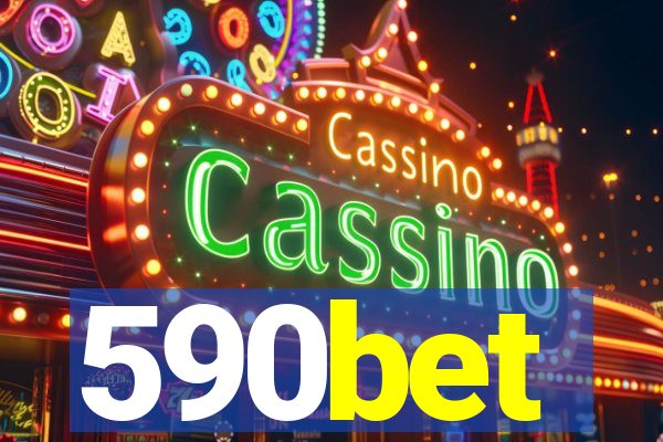 590bet