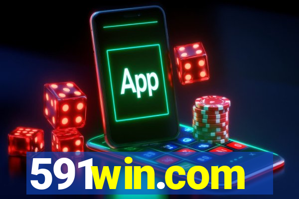 591win.com