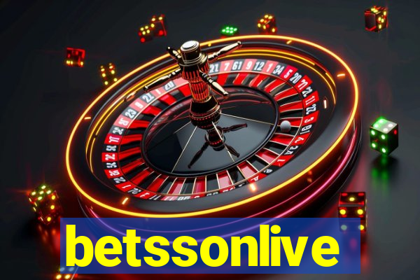 betssonlive