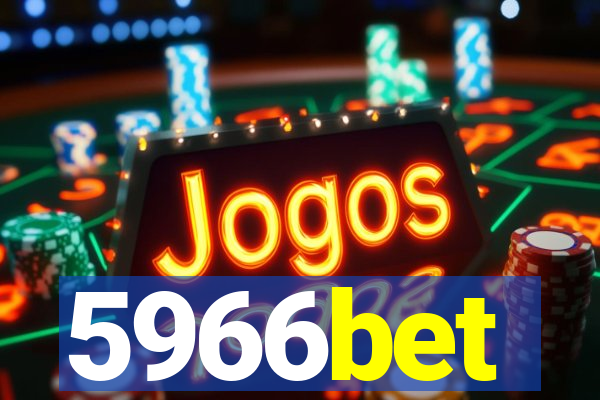 5966bet