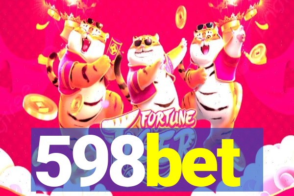 598bet