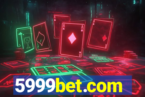 5999bet.com