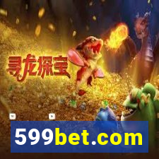 599bet.com