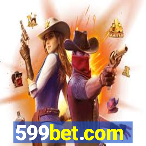 599bet.com