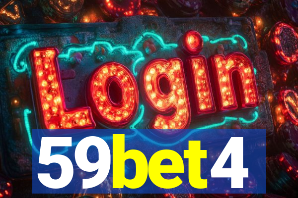 59bet4