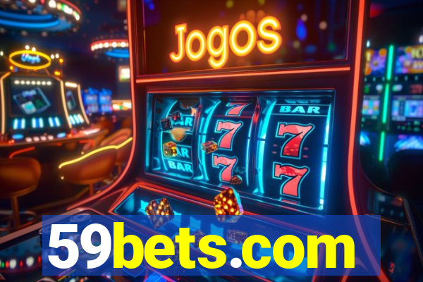 59bets.com