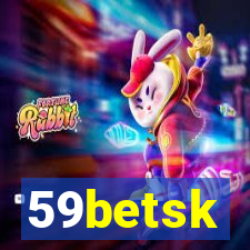 59betsk