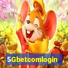 5Gbetcomlogin