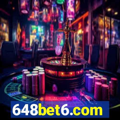 648bet6.com