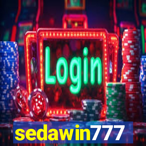 sedawin777