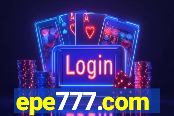 epe777.com