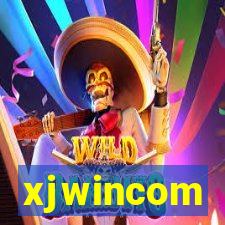 xjwincom