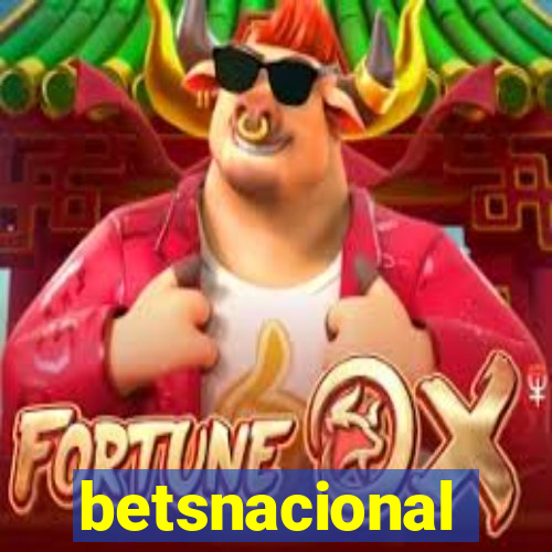 betsnacional